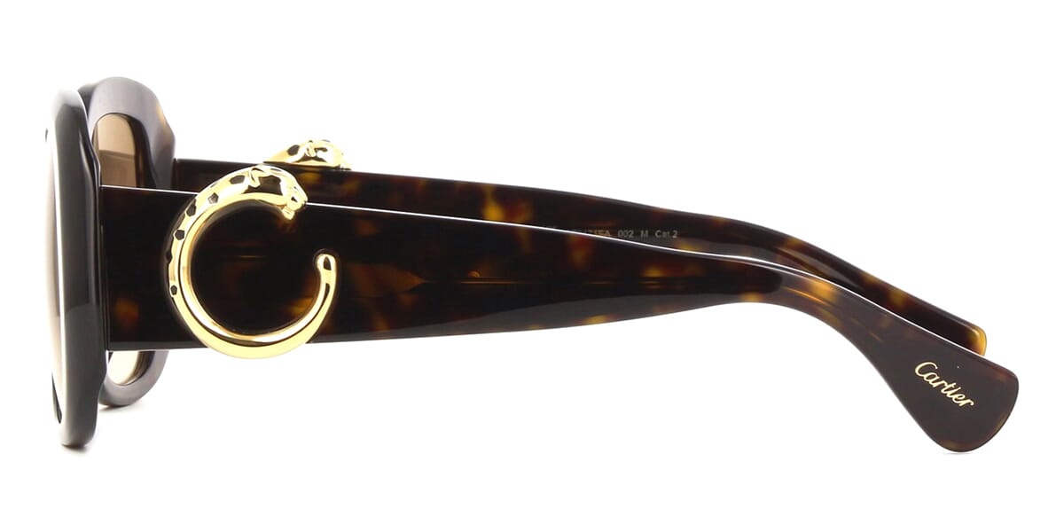 Cartier Panthere C CT0471SA 002