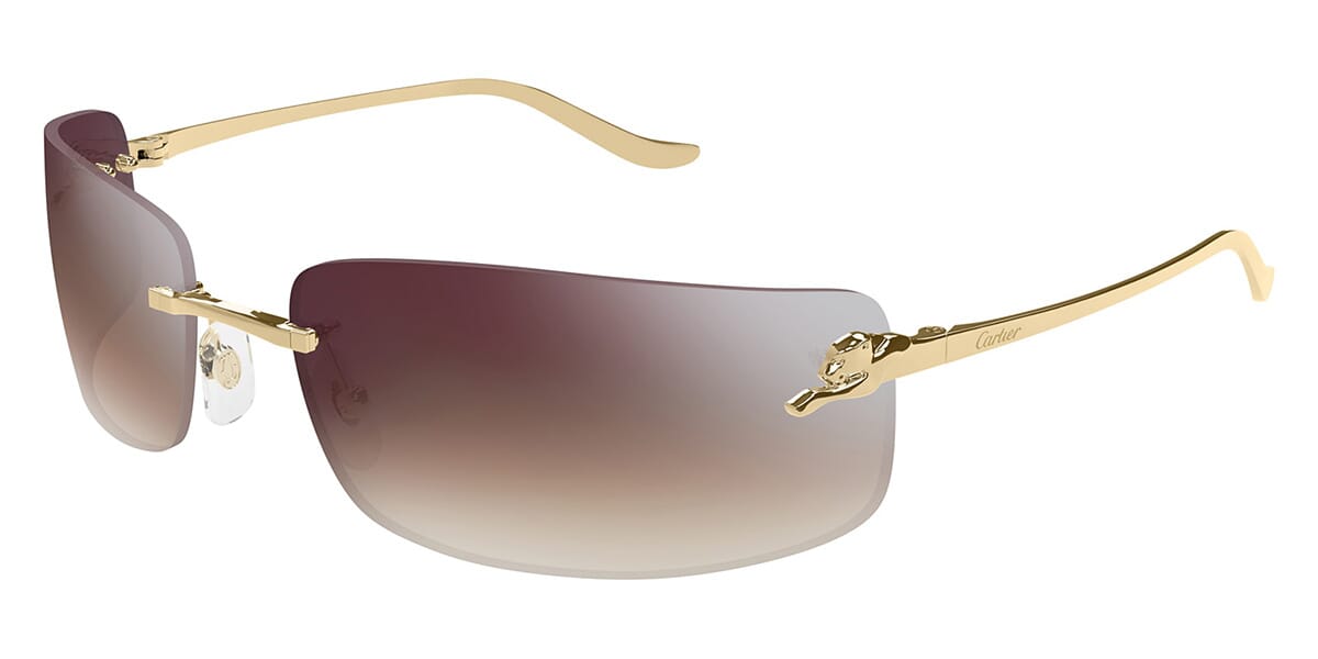 Cartier Panthere CT0503S 003