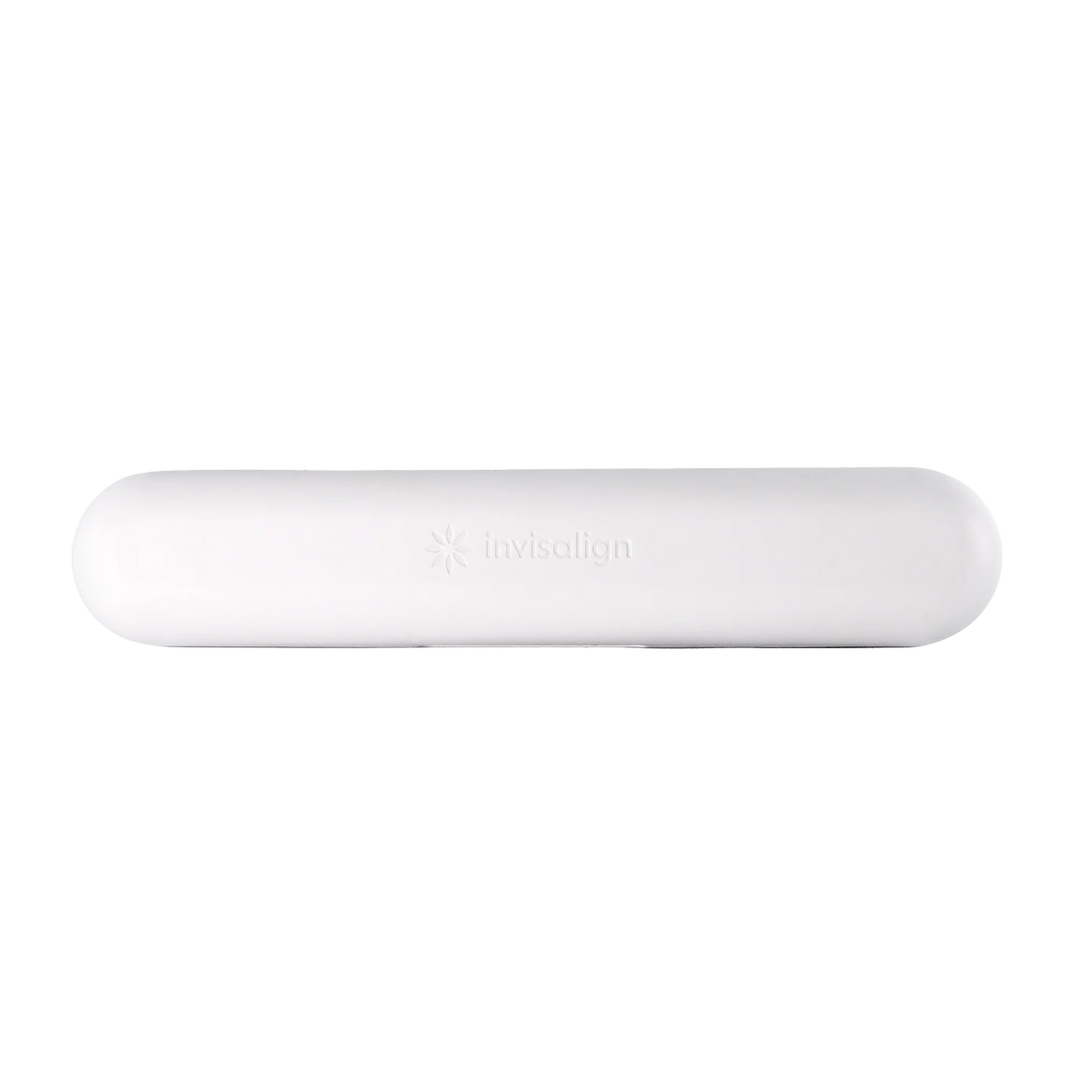 Invisalign™ Electric Toothbrush