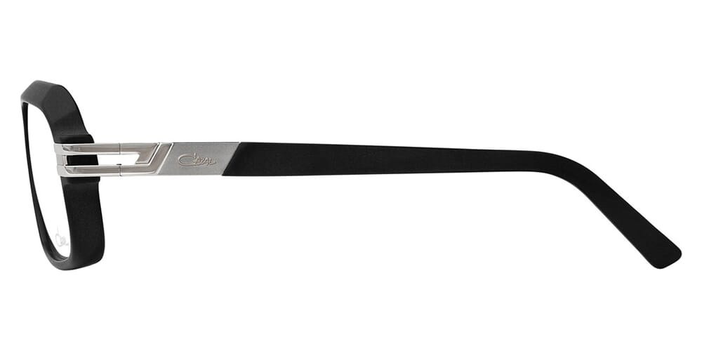 Cazal 6004 002