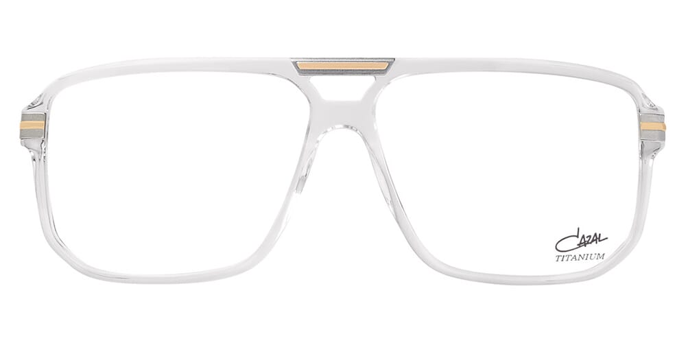 Cazal 6022 003