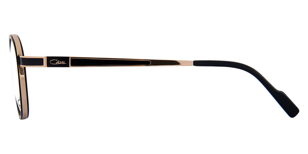 Cazal 6028 001