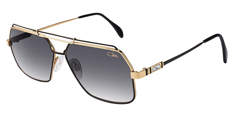 Cazal Legends 734/3 302