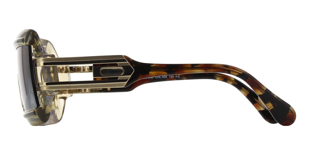 Cazal Mod 856 004