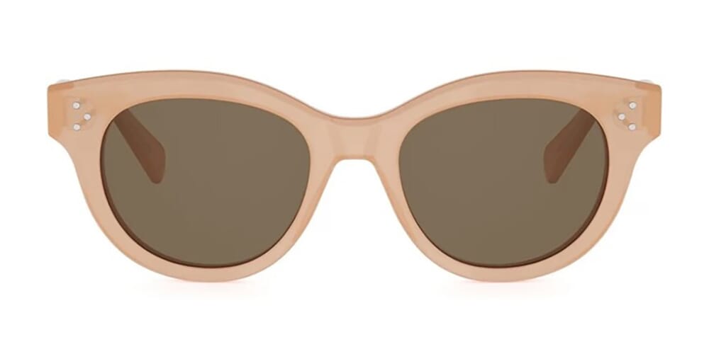 Celine 3 Dots CL40332I 72E