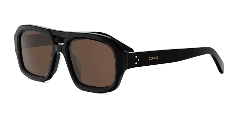 Celine 3 Dots CL40336U 01E