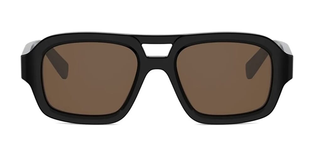 Celine 3 Dots CL40336U 01E