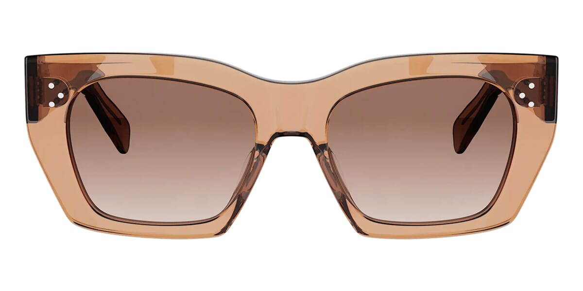 Celine 3 Dots CL40342I 44F