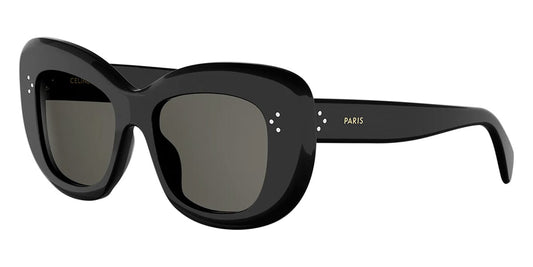 Celine 3 Dots CL40361I 01A