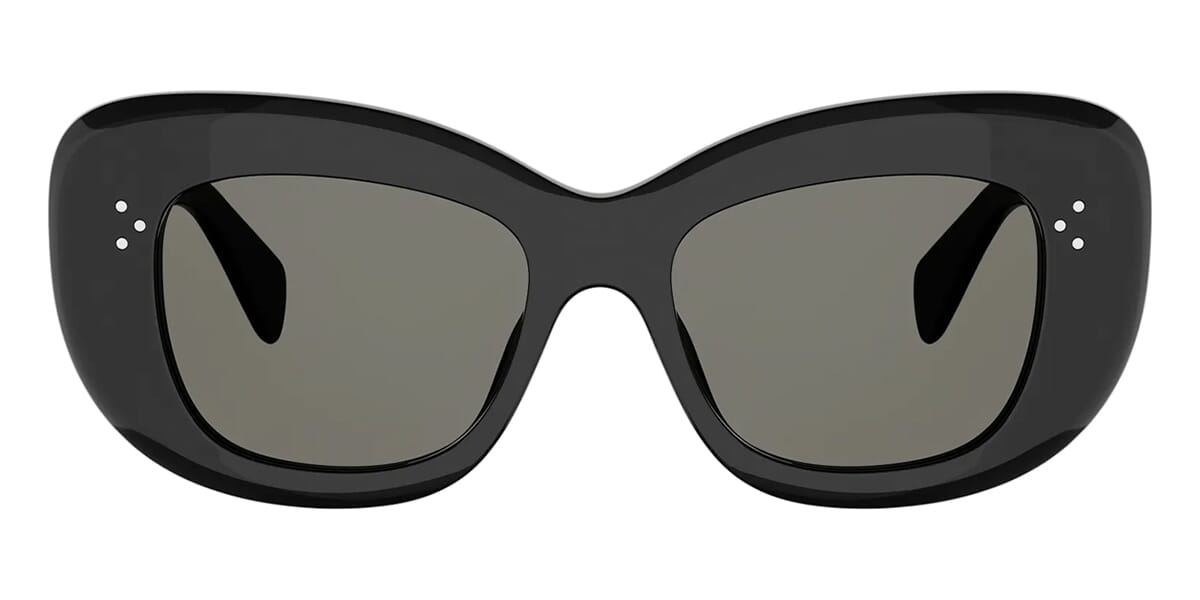 Celine 3 Dots CL40361I 01A