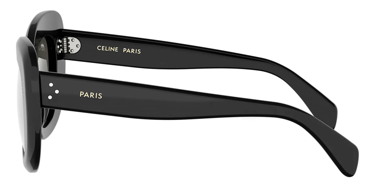 Celine 3 Dots CL40361I 01A