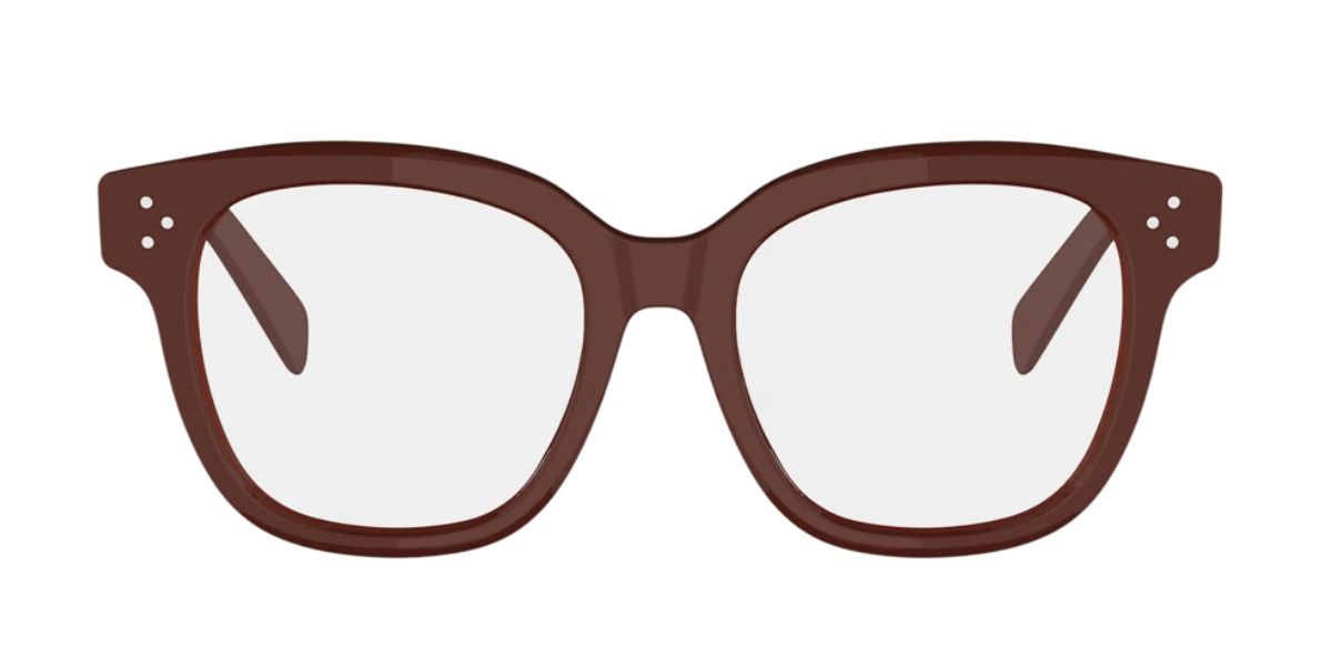 Celine 3 Dots CL50086I 048