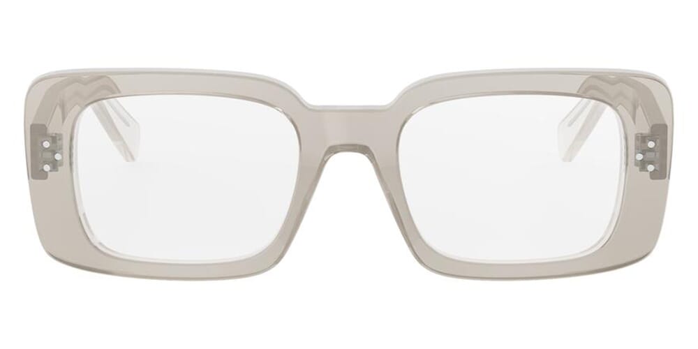 Celine 3 Dots CL50163I 045