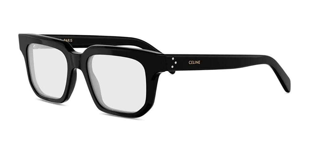 Celine 3 Dots CL50176I 001