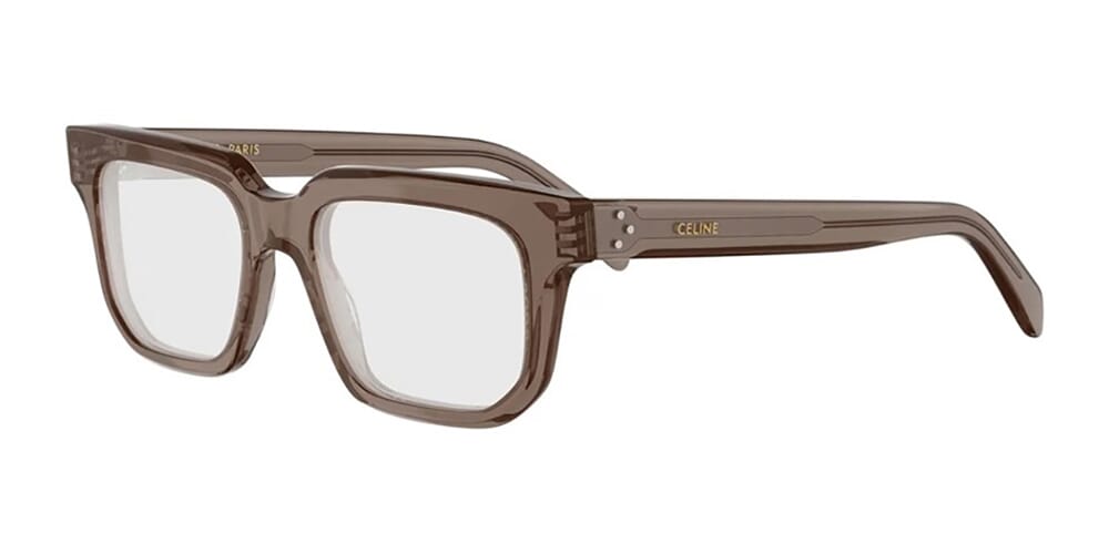 Celine 3 Dots CL50176I 048
