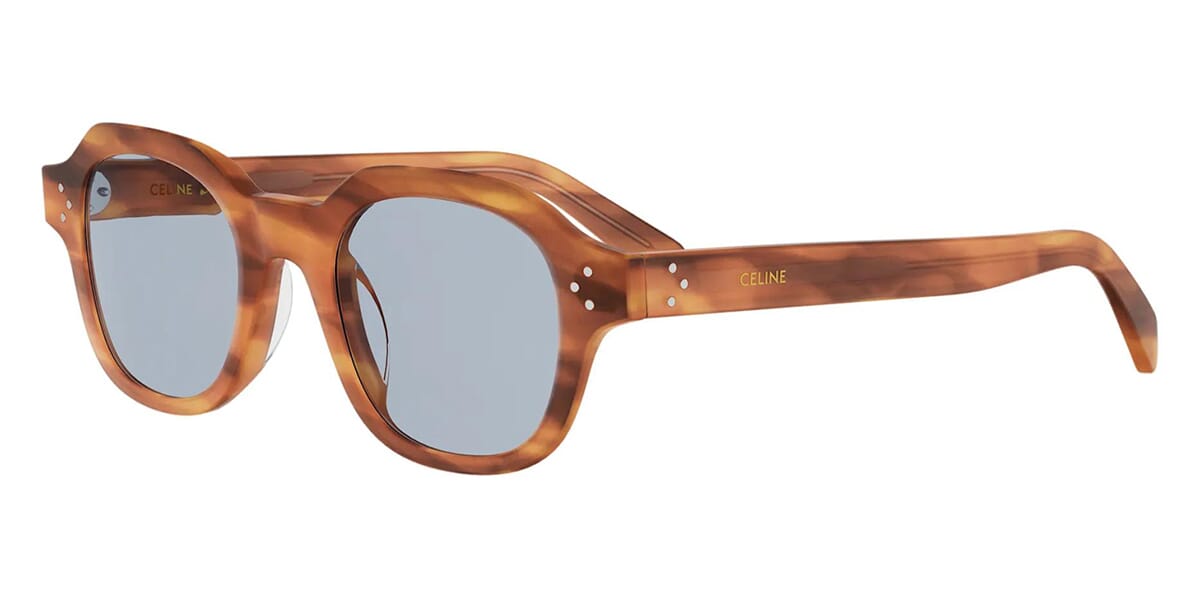 CELINE 3 Dots HD CL40326U 53V