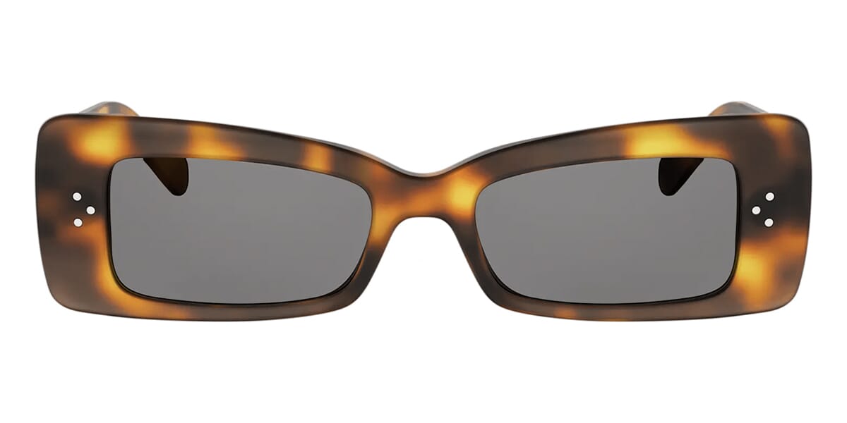 Celine 3 Dots HD CL40360I 53A