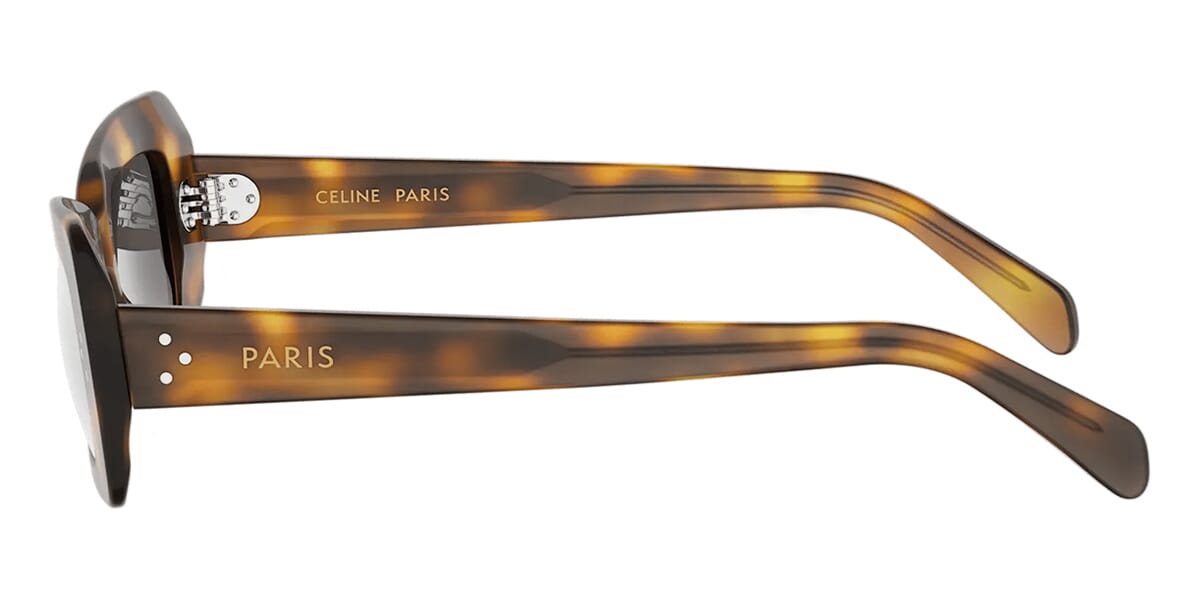Celine 3 Dots HD CL40360I 53A