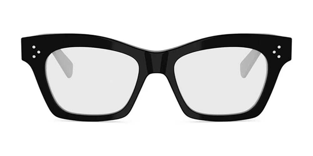 Celine 3 Dots HD CL50175I 001