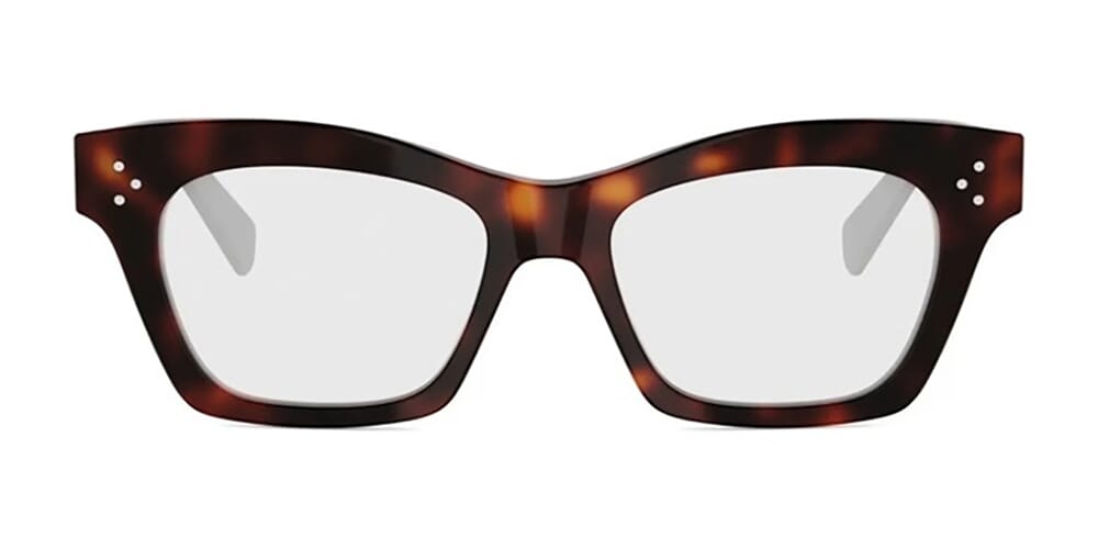 Celine 3 Dots HD CL50175I 052