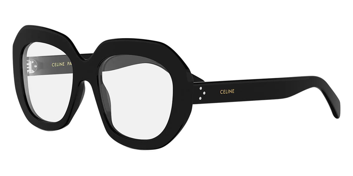 CELINE 3 Dots HD CL50181I 001