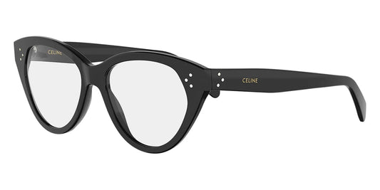Celine 3 Dots HD CL50193I 001