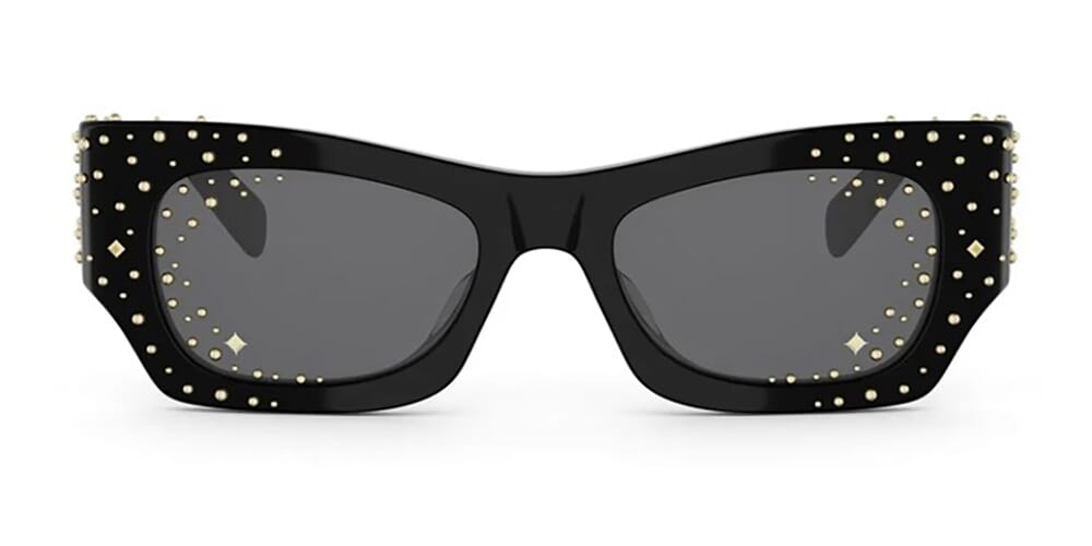 Celine Animation CL4333US 01A