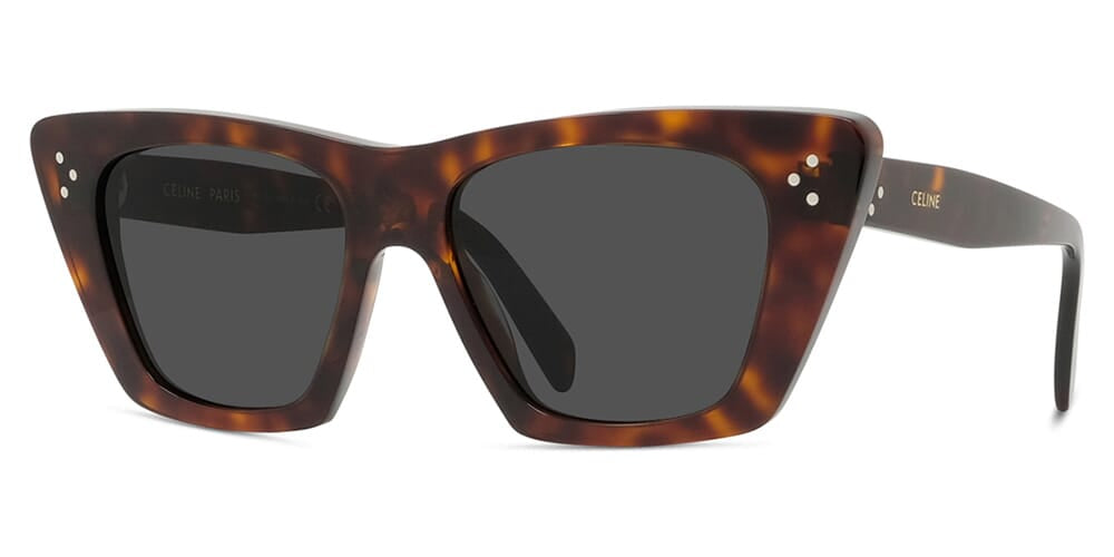 Celine CL40187I 52A