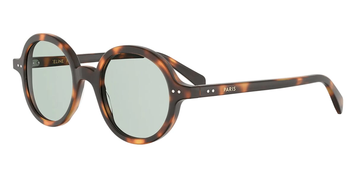 Celine Circle CL40365I 53N