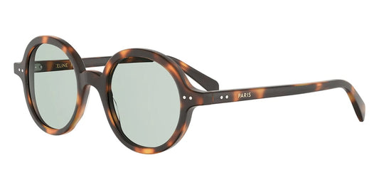 Celine Circle CL40365I 53N