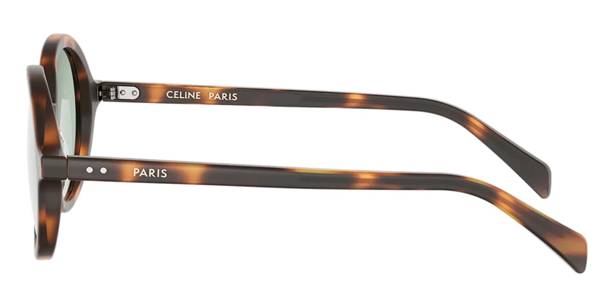 Celine Circle CL40365I 53N