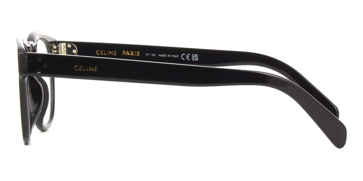 Celine CL50118I 001