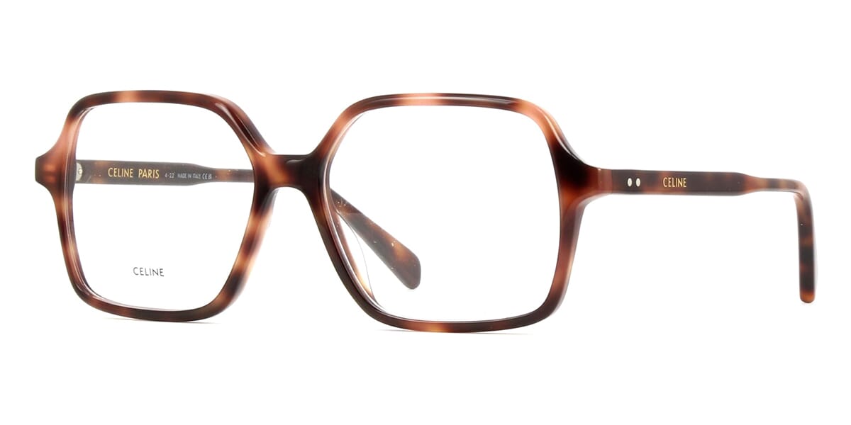 Celine CL50126I 055