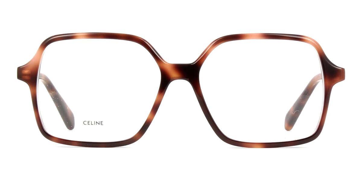 Celine CL50126I 055