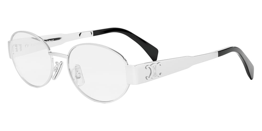 Celine Metal Triomphe CL50140U 016
