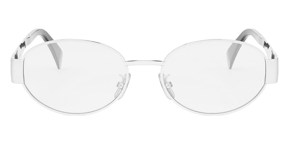 Celine Metal Triomphe CL50140U 016