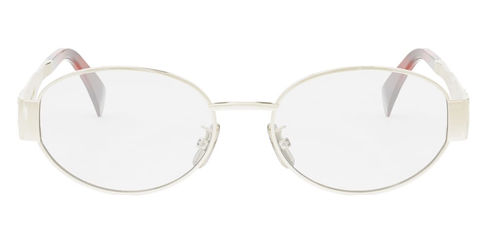 Celine Metal Triomphe CL50140U 030