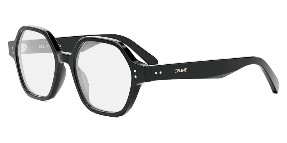 Celine CL50142I 001