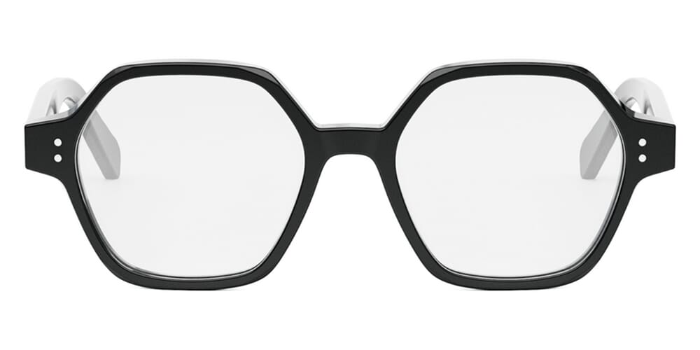 Celine CL50142I 001