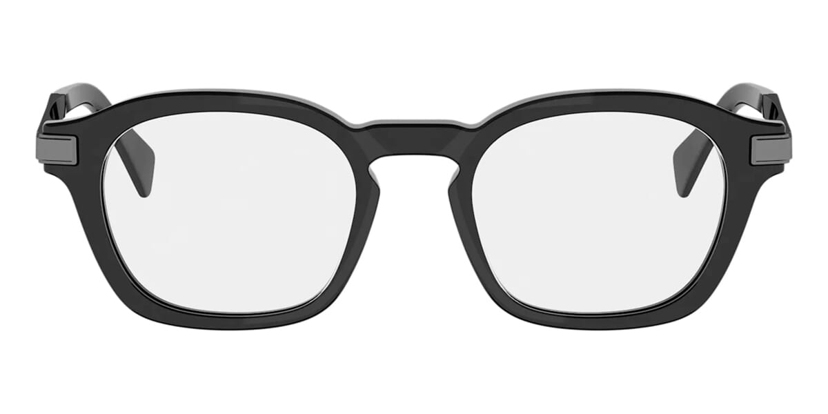 Celine Combi CL50190I 001