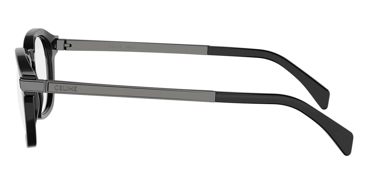 Celine Combi CL50190I 001