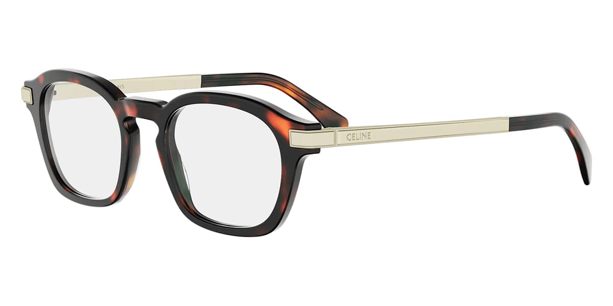 Celine Combi CL50190I 052