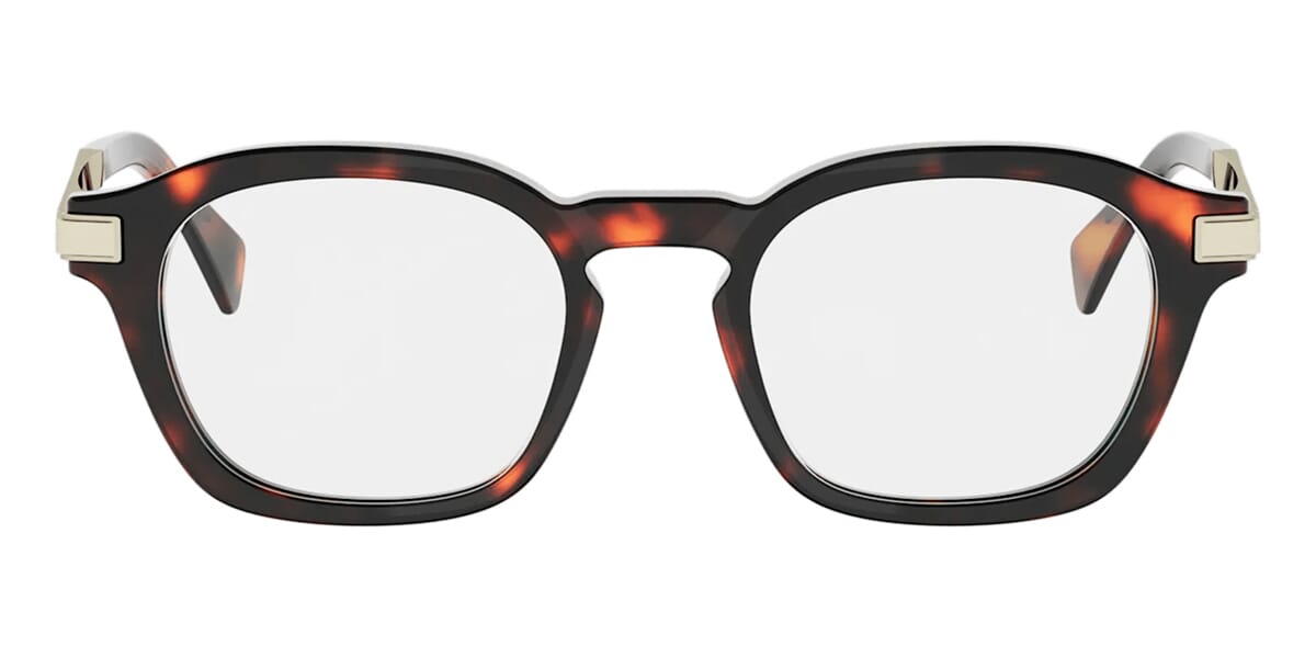 Celine Combi CL50190I 052