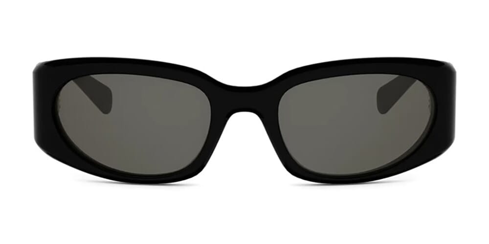Celine Journey CL40347U 01A
