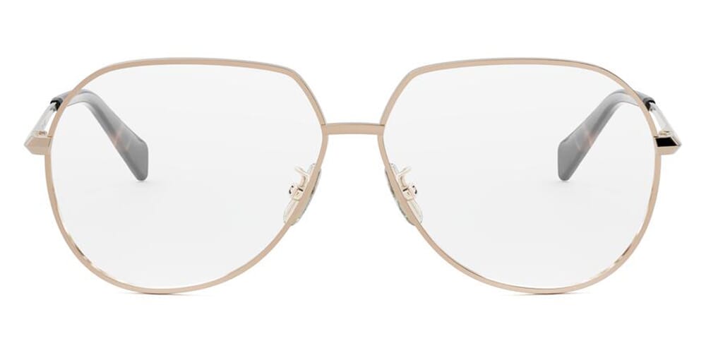 Celine Metal CL50164U 028