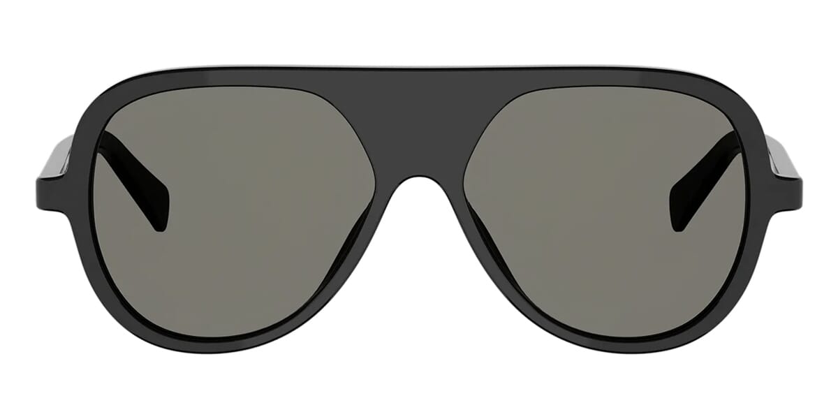 Celine Thin CL40366I 01A