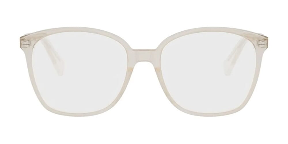 Celine Thin CL50115I 047