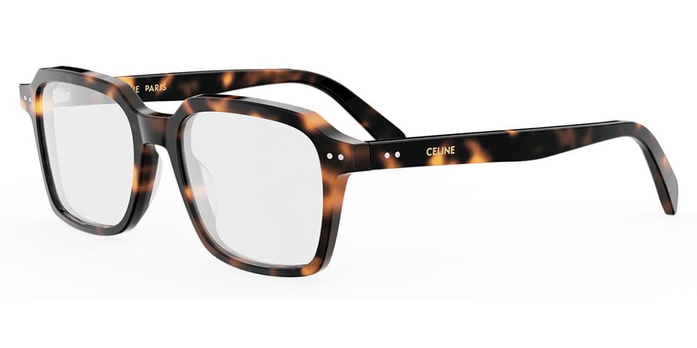Celine Thin CL50139I 052