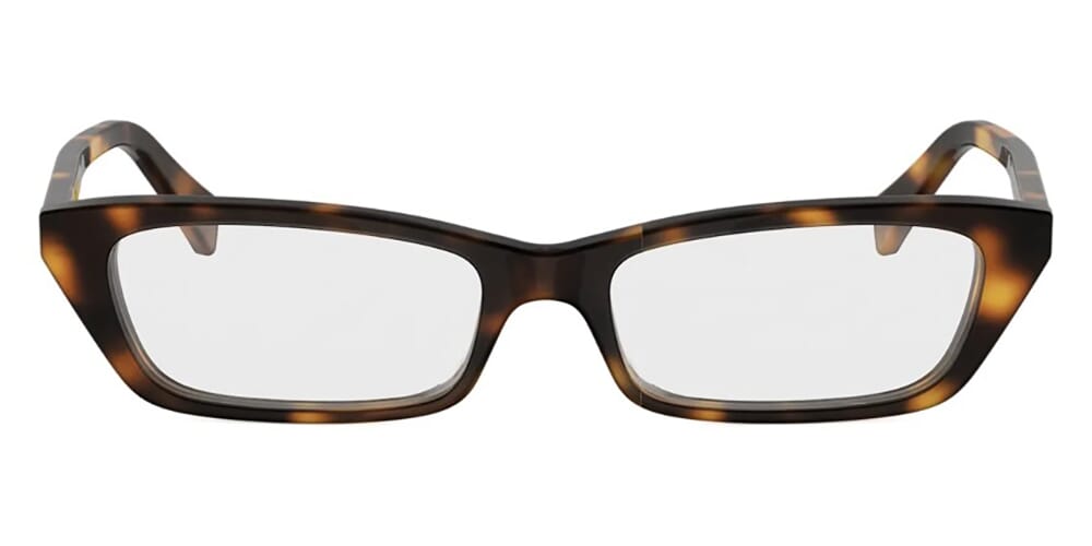 CELINE Thin CL50182I 053