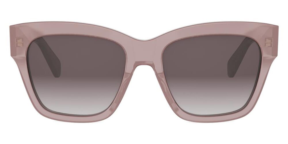 Celine Triomphe CL40253I 72K